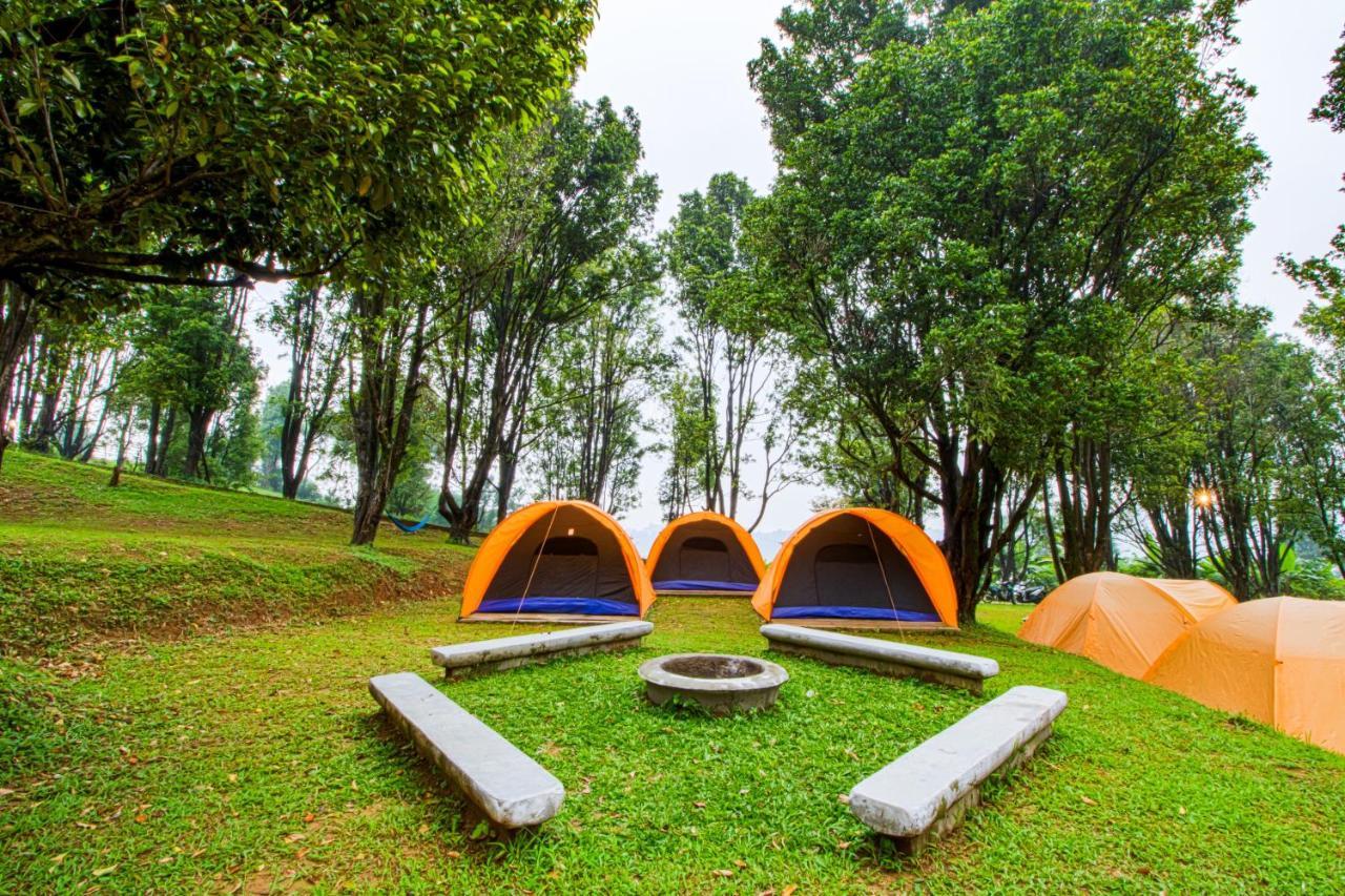 Ggca Bogor