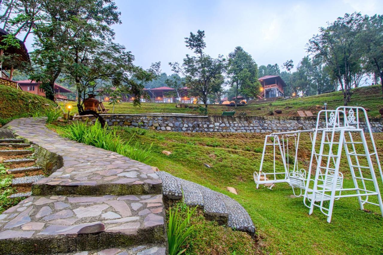 Ggca Perkemahan 2*